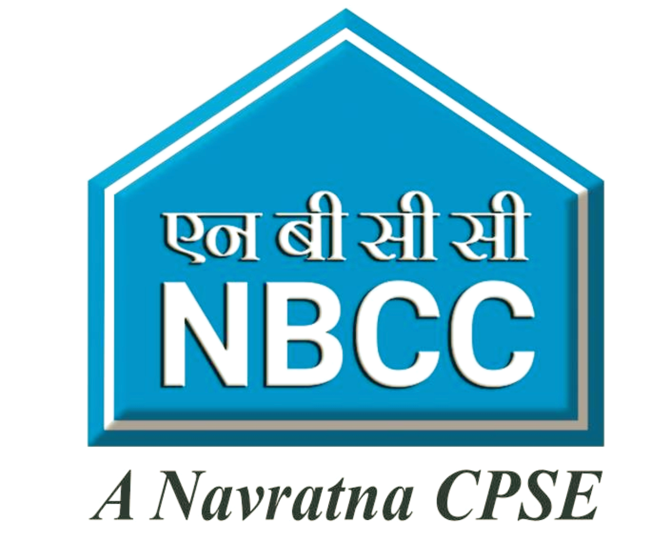 Screenshot 2023-09-30 at 8.28.26 AM